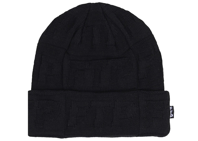 nike repeat beanie