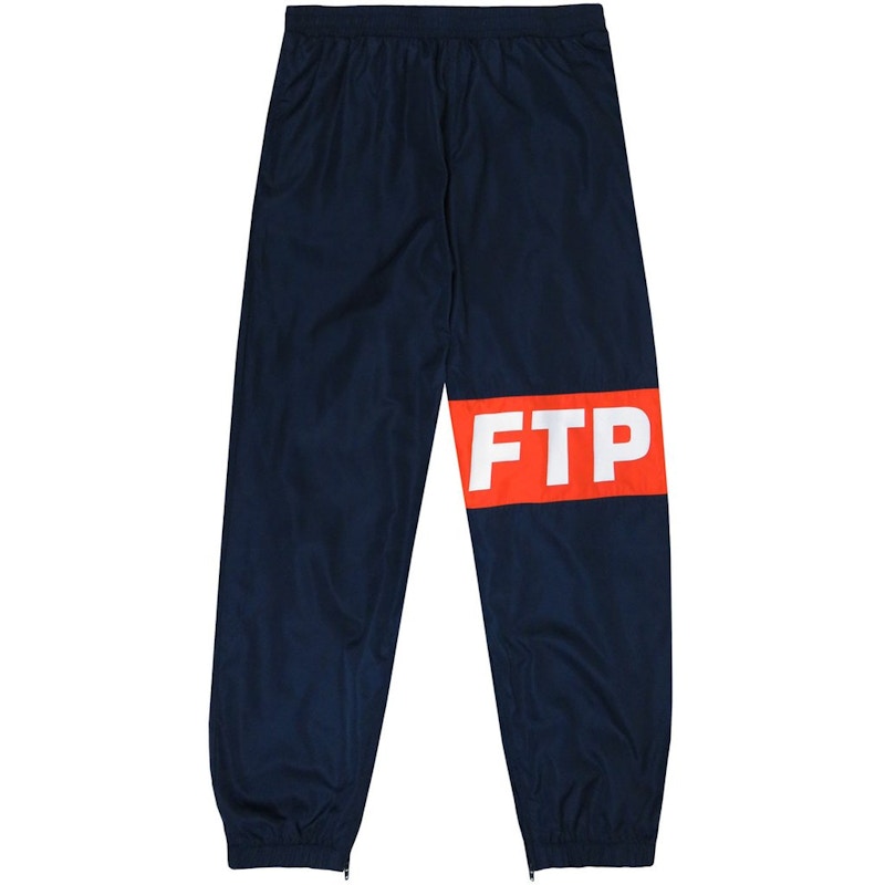 ftp champion sweatpants