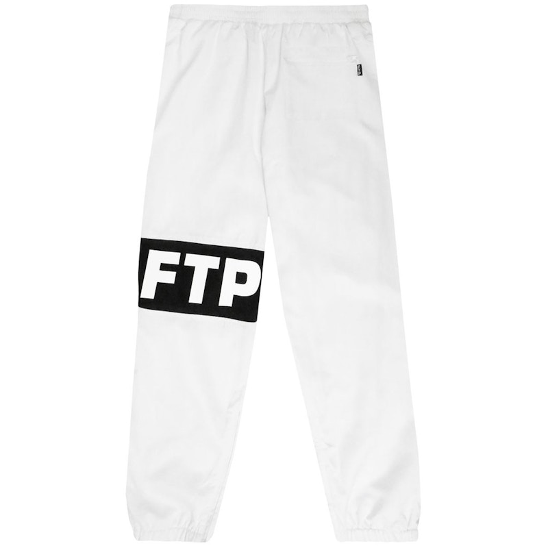 ftp champion sweatpants