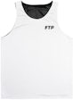 FTP Black Thrasher Basketball Jersey – On The Arm