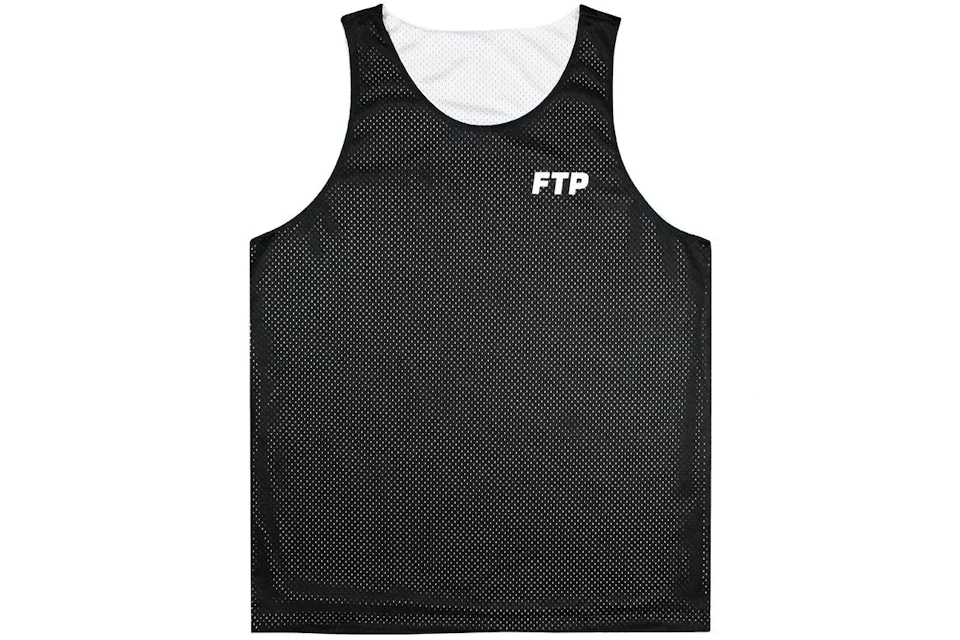 Reversible mesh basketball 2024 jerseys