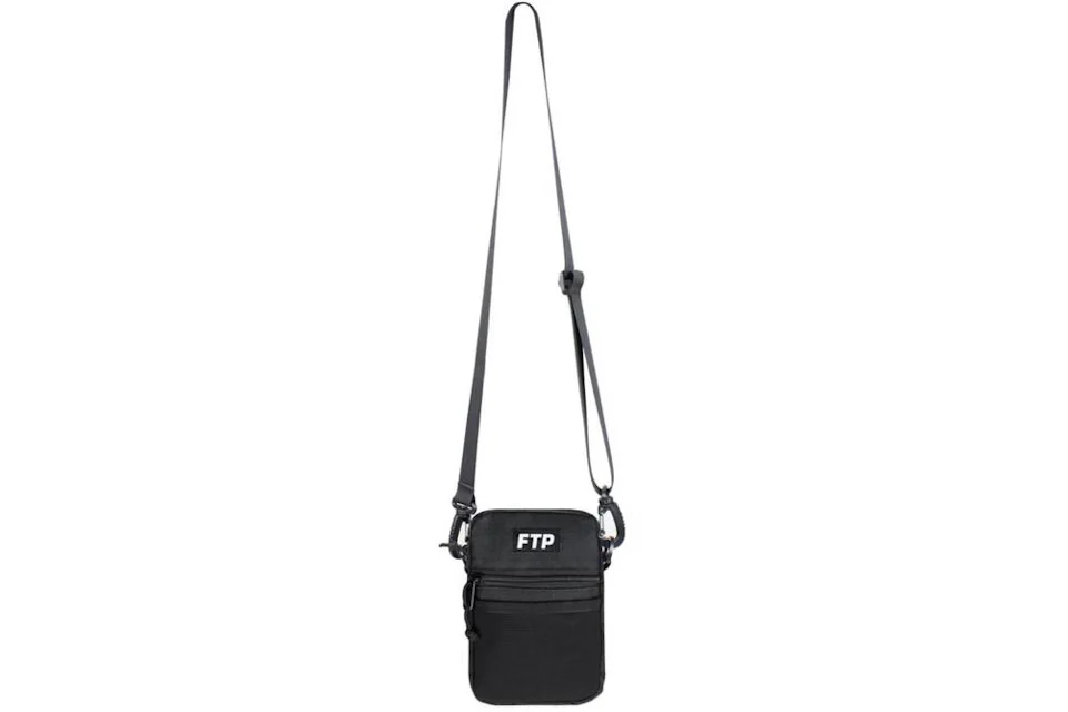 Ftp side bag hotsell