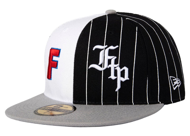 FTP-Rivals-Fitted-Hat-White.