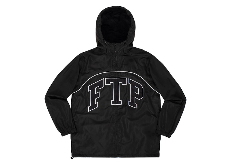 FTP MENS SPELL deals OUT KNITTED SWEATER