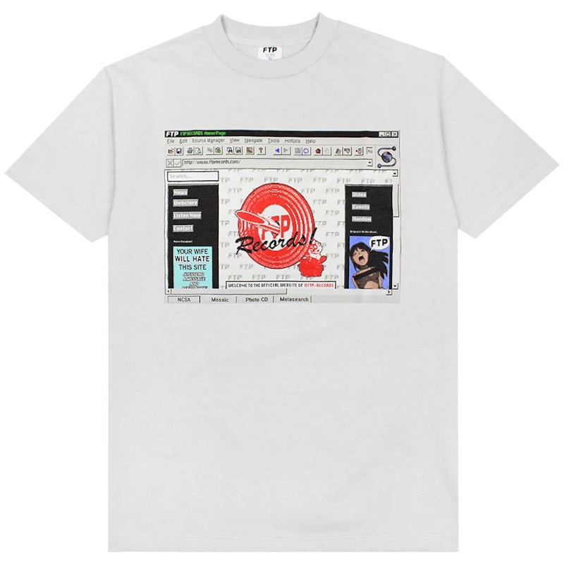 websites like stockx for clothes