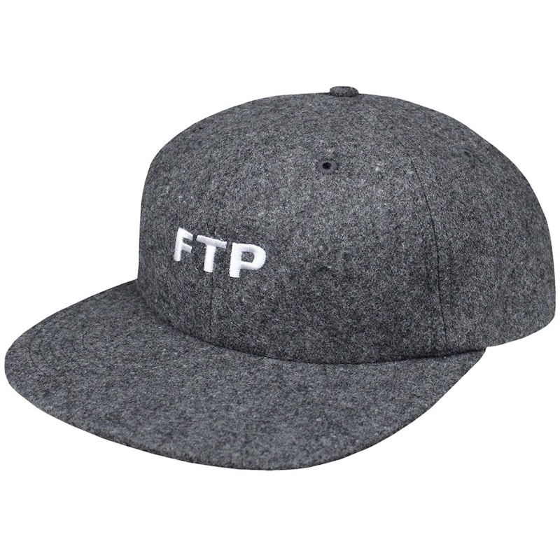 ftp black hat