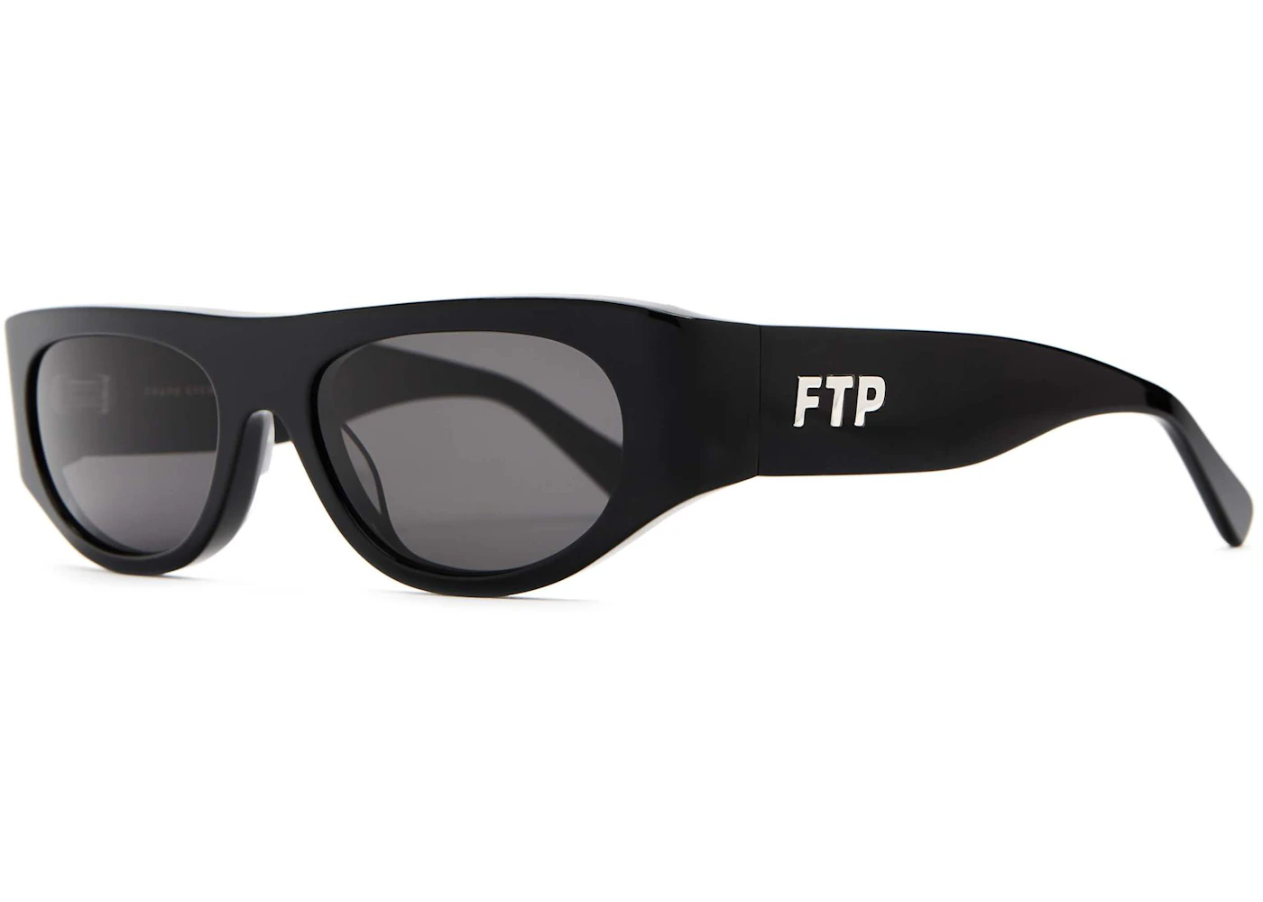 Supreme top loc sunglasses