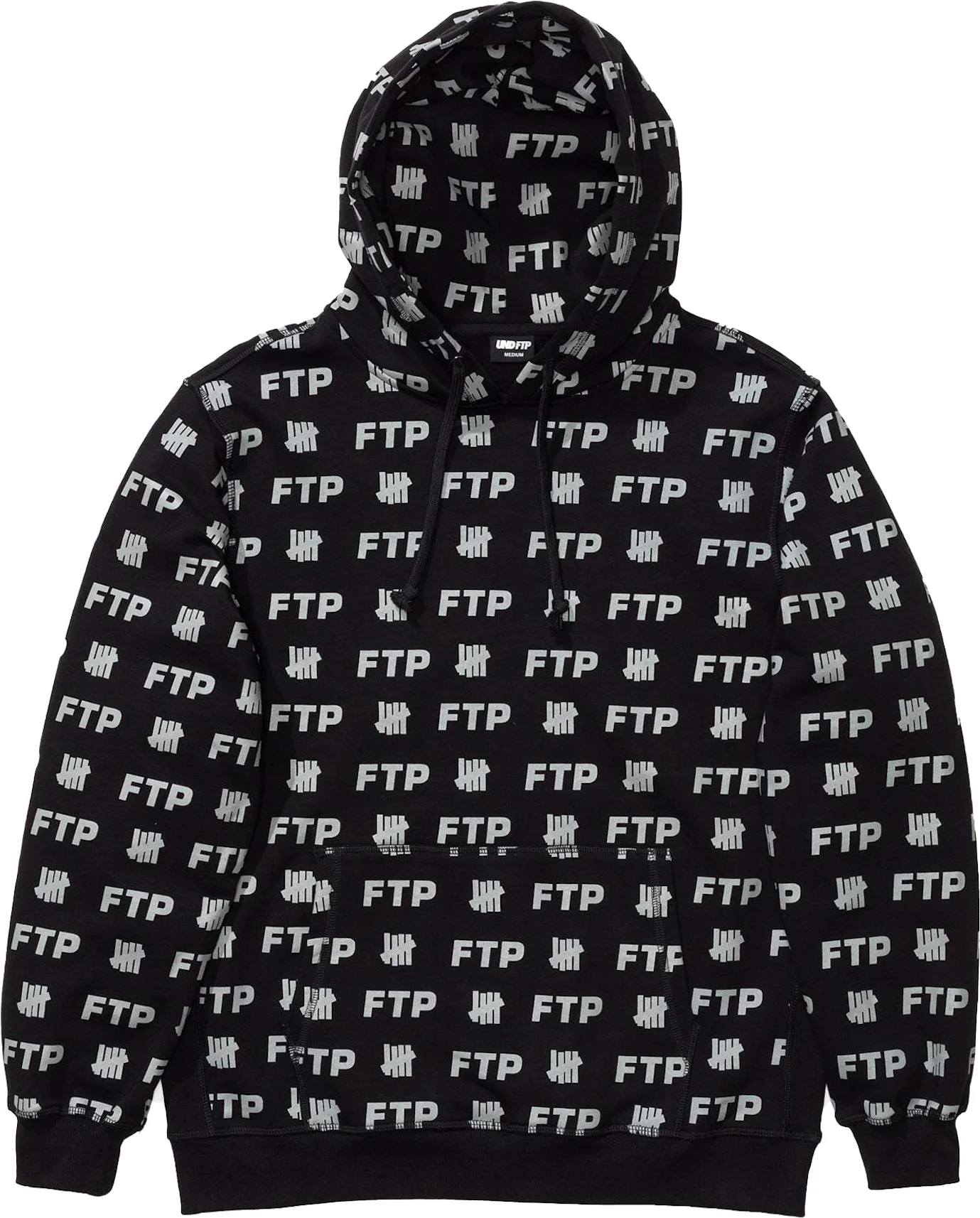 Buy Other Brands FTP Streetwear - StockX
