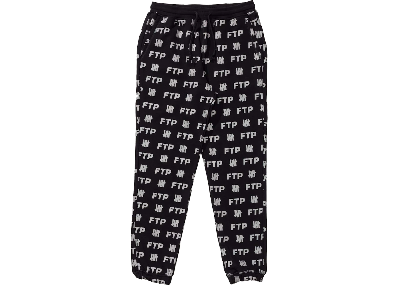 Ftp sweatpants sales
