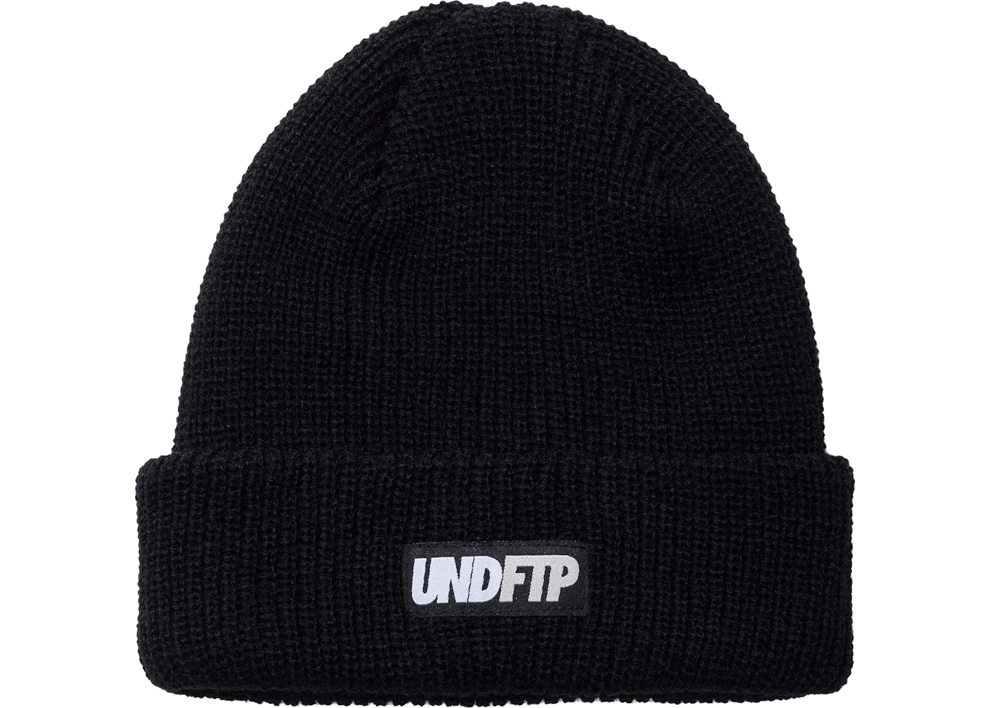 Undefeated beanie deals