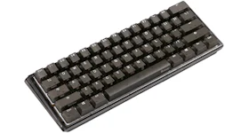 FaZe Clan x Ducky One 3 Mini (Brown) Keyboard