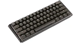 FaZe Clan x Ducky One 3 Mini (Red) Keyboard