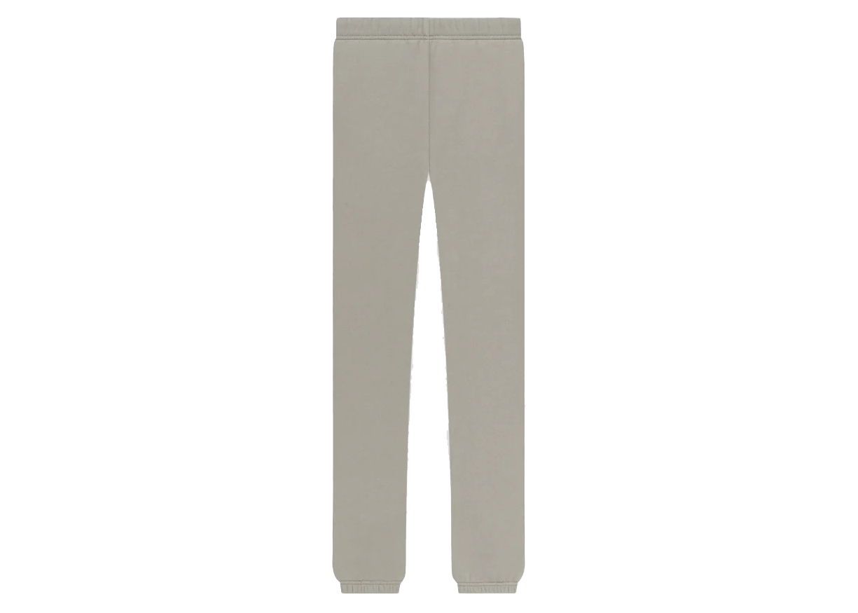 Fear of God Essentials Sweatpant Seal Men's - SS23 - US