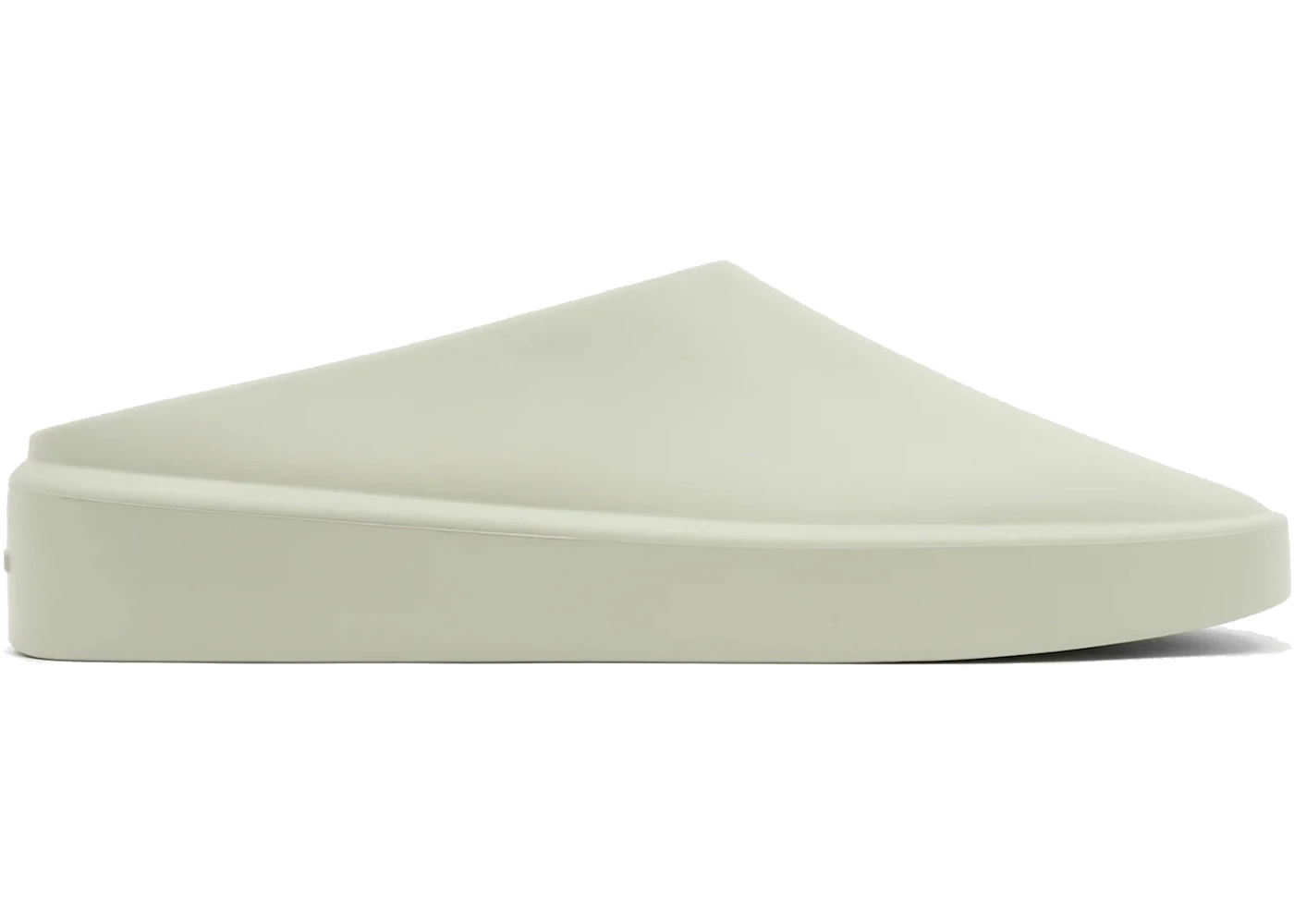 Fear Of God The California Seafoam Men's - FG80 100EVA - US