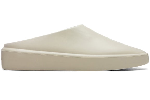 Fear Of God The California Slip-On Oat (Kids)