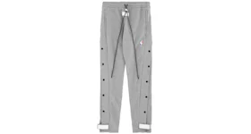 Buy Fear of God Nike Streetwear StockX