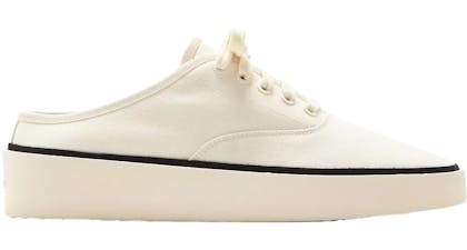 Buy and Sell Fear of God Sneakers - StockX