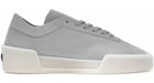Fear of God Aerobic Low Light Grey