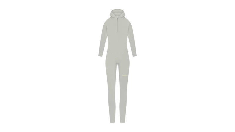 FEAR OF GOD ATHLETICS PRESENTS THE FALL 2024 COLLECTION