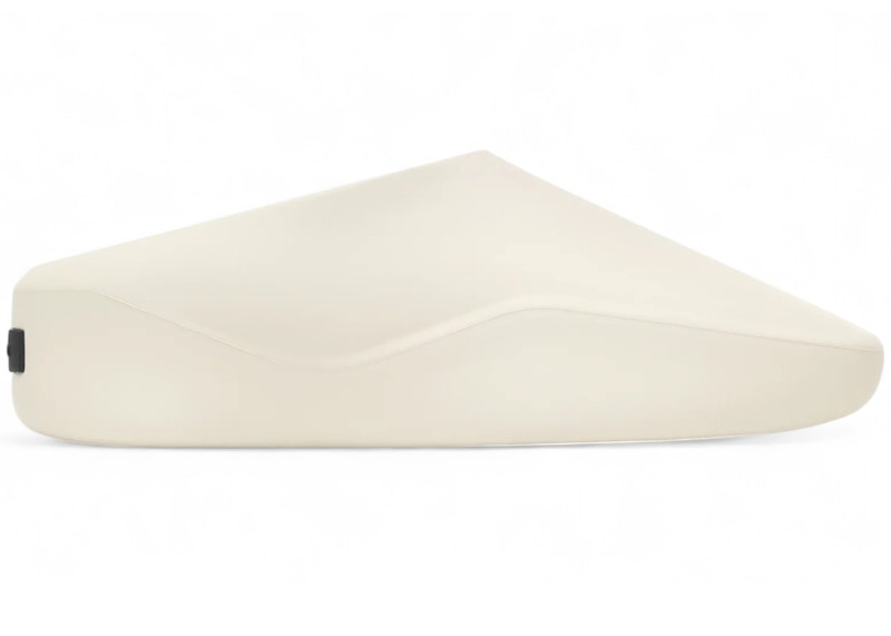 Fear of God EVA Runner Cream Men's - FG24FW80 8006EVA 107