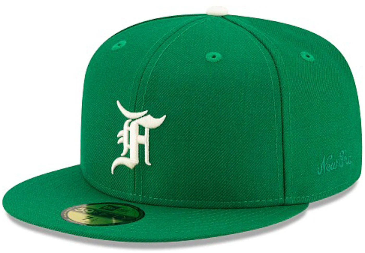 https://images.stockx.com/images/Fear-of-God-Eseentials-New-Era-59Fifty-Fitted-Hat-FW21-Kelly-Green.jpg?fit=fill&bg=FFFFFF&w=700&h=500&fm=webp&auto=compress&q=90&dpr=2&trim=color&updated_at=1629495728