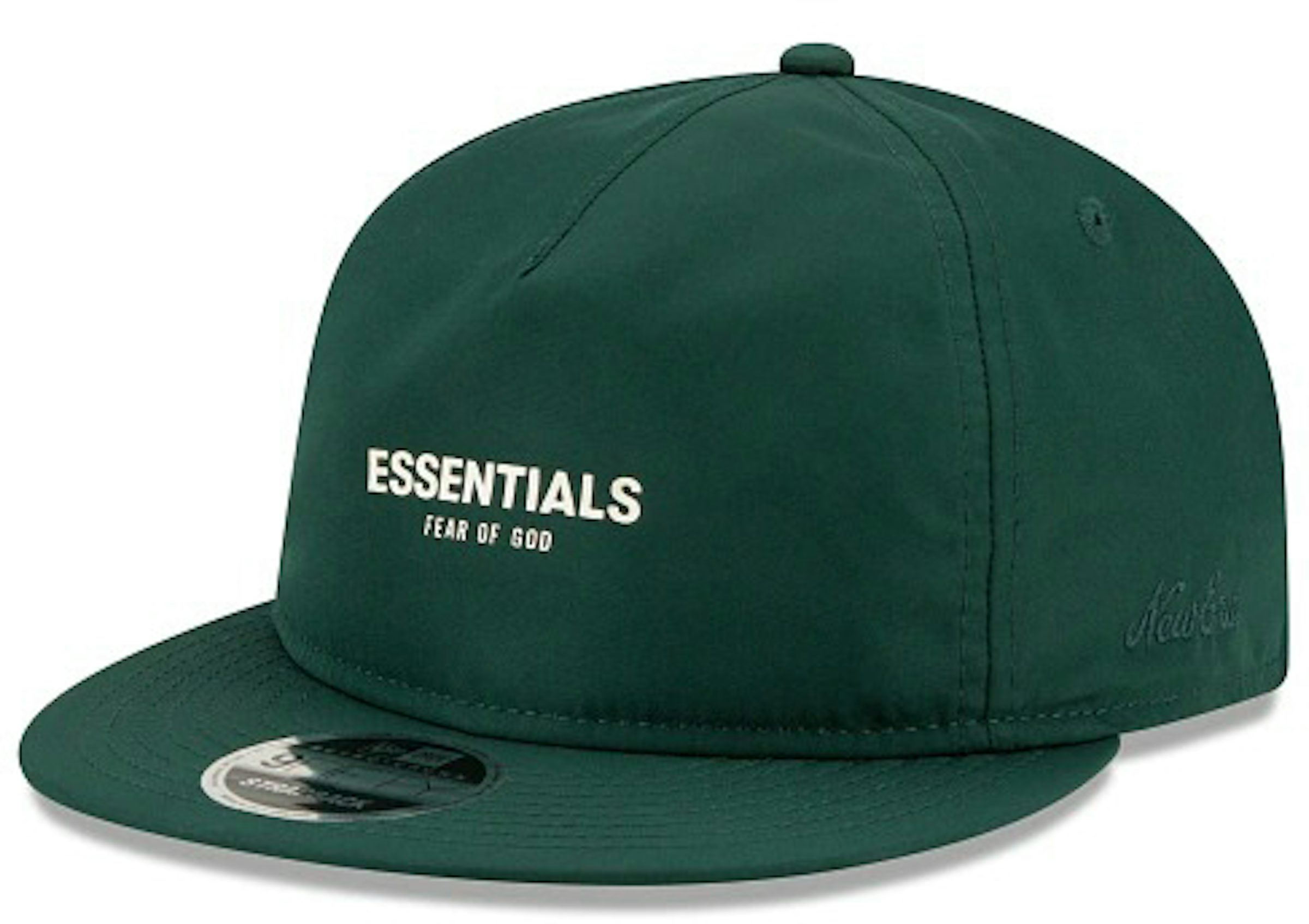 57 STYLE ideas  new era cap, new era, style