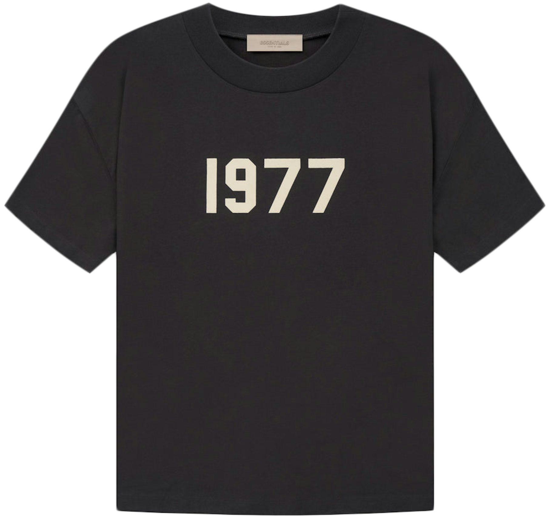 https://images.stockx.com/images/Fear-of-God-Essentials-1977-T-shirt-Iron.jpg?fit=fill&bg=FFFFFF&w=1200&h=857&fm=jpg&auto=compress&dpr=2&trim=color&updated_at=1646952567&q=60