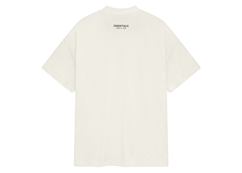 nextProductImage