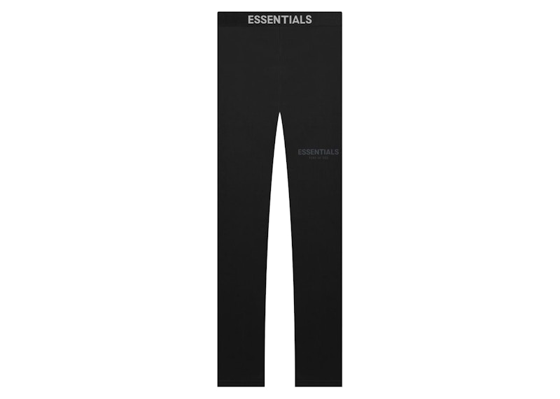 Fear of god thermal cheap leggings