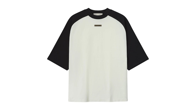 服/ファッション FEAR OF GOD / BASEBALL TEE Baseball Tee | Fear of God