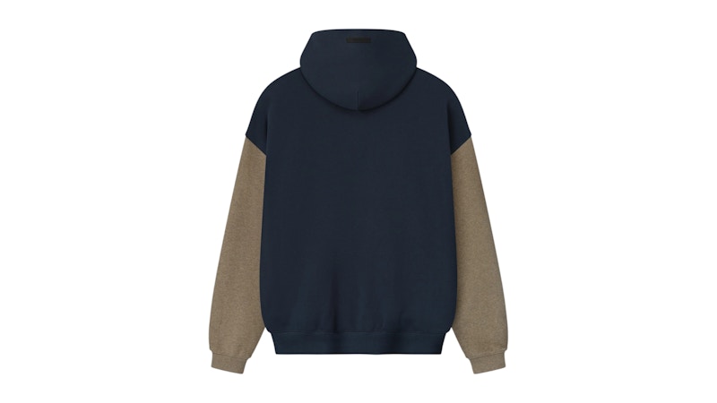 Essentials Bears Sport Hoodie