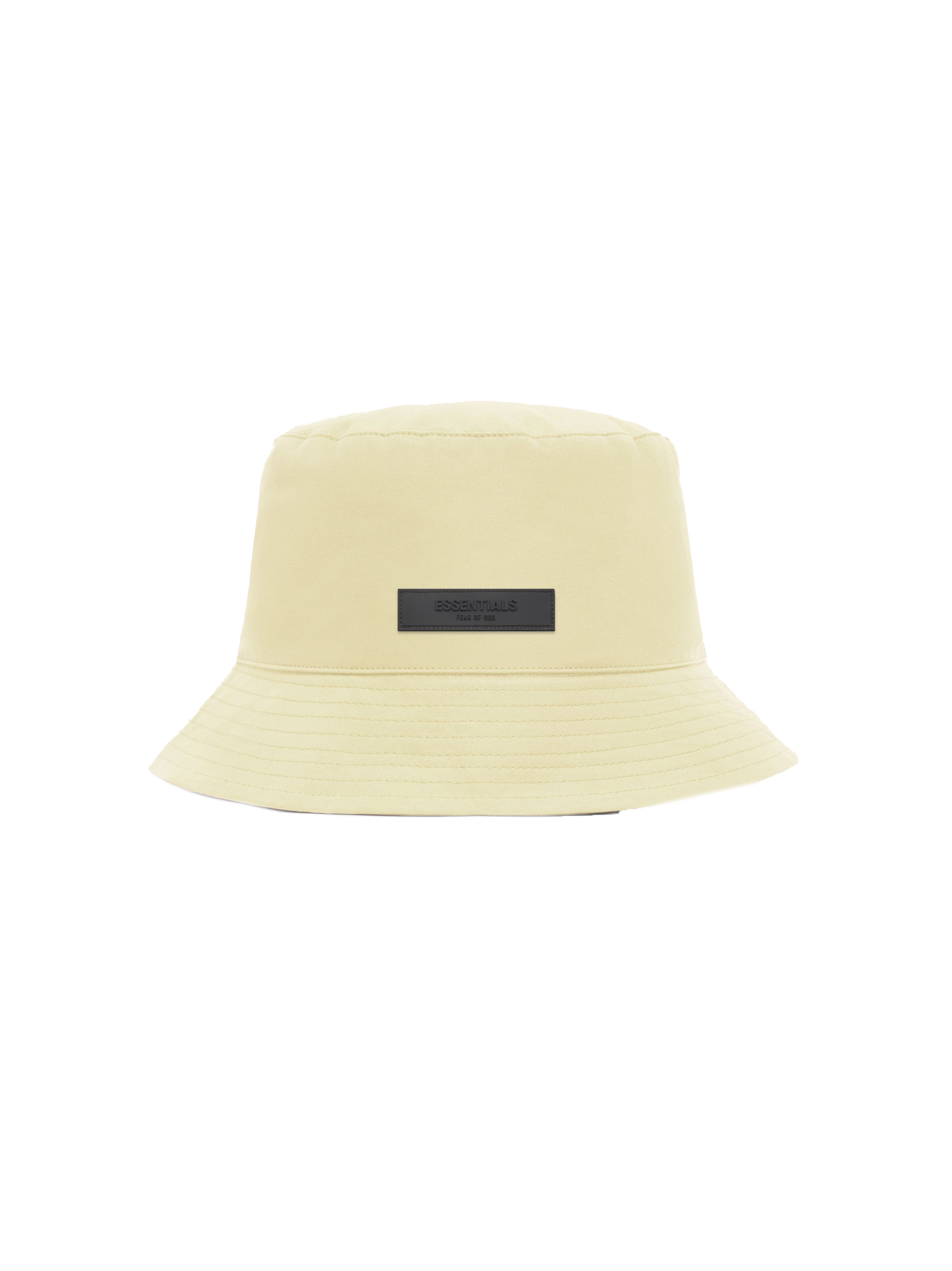 Palace x Engineered Garments Explorer Bucket Hat Black Men's