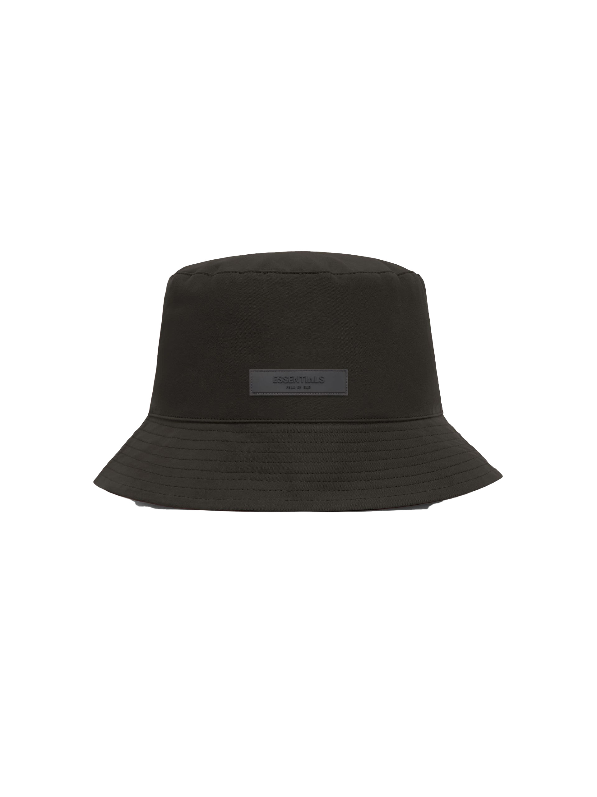 Bucket Hat（バケットハット） / FOG Essentials - ハット