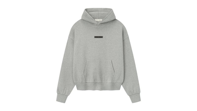 Fear-of-God-Essentials-Classic