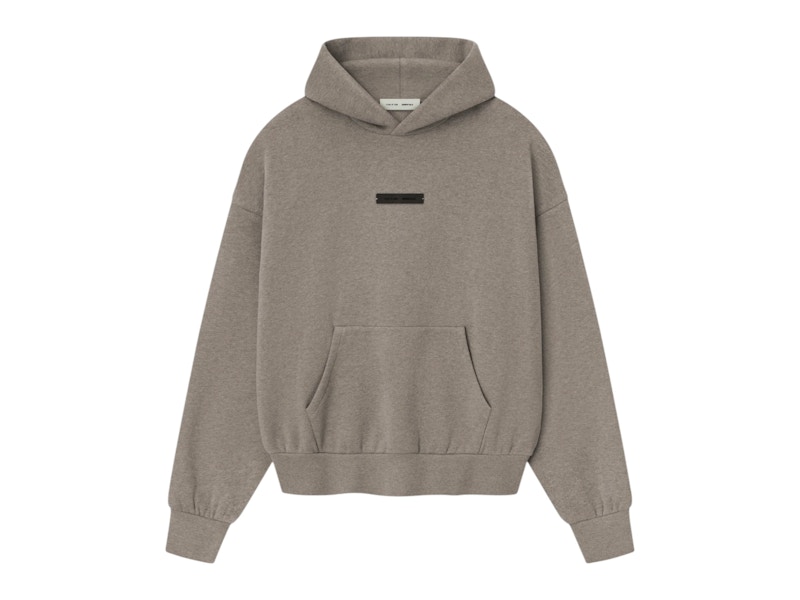 Fear-of-God-Essentials-Classic Fear-of-God-Essentials-Classic