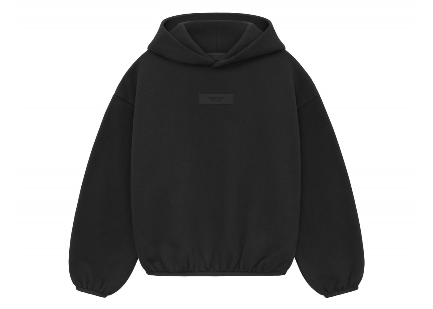 Fear of God Essentials Core Collection Kids Essentials Core 