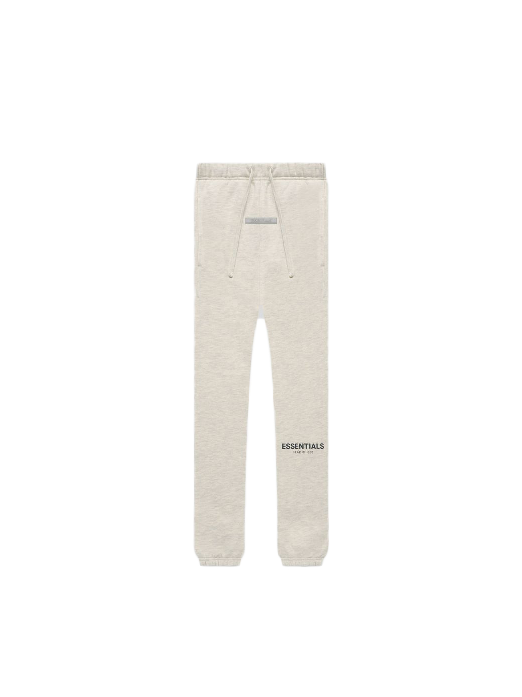 Fear of God Essentials Core Collection Sweatpant Dark Heather