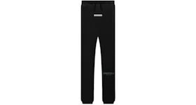Fear of God Essentials Core Collection Kids Sweatpant Stretch Limo