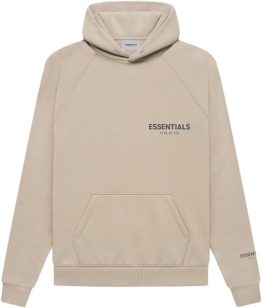 https://images.stockx.com/images/Fear-of-God-Essentials-Core-Collection-Pullover-Hoodie-String.jpg?fit=fill&bg=FFFFFF&w=700&h=500&fm=webp&auto=compress&q=90&dpr=2&trim=color&updated_at=1639003324