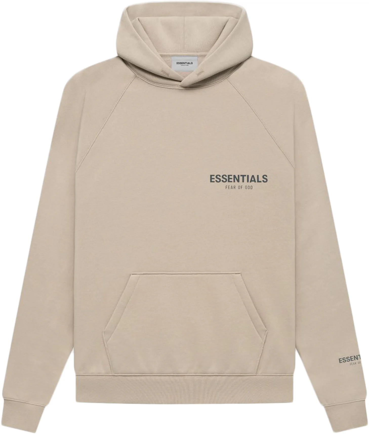 https://images.stockx.com/images/Fear-of-God-Essentials-Core-Collection-Pullover-Hoodie-String.jpg?fit=fill&bg=FFFFFF&w=1200&h=857&fm=webp&auto=compress&dpr=2&trim=color&updated_at=1639003324&q=60