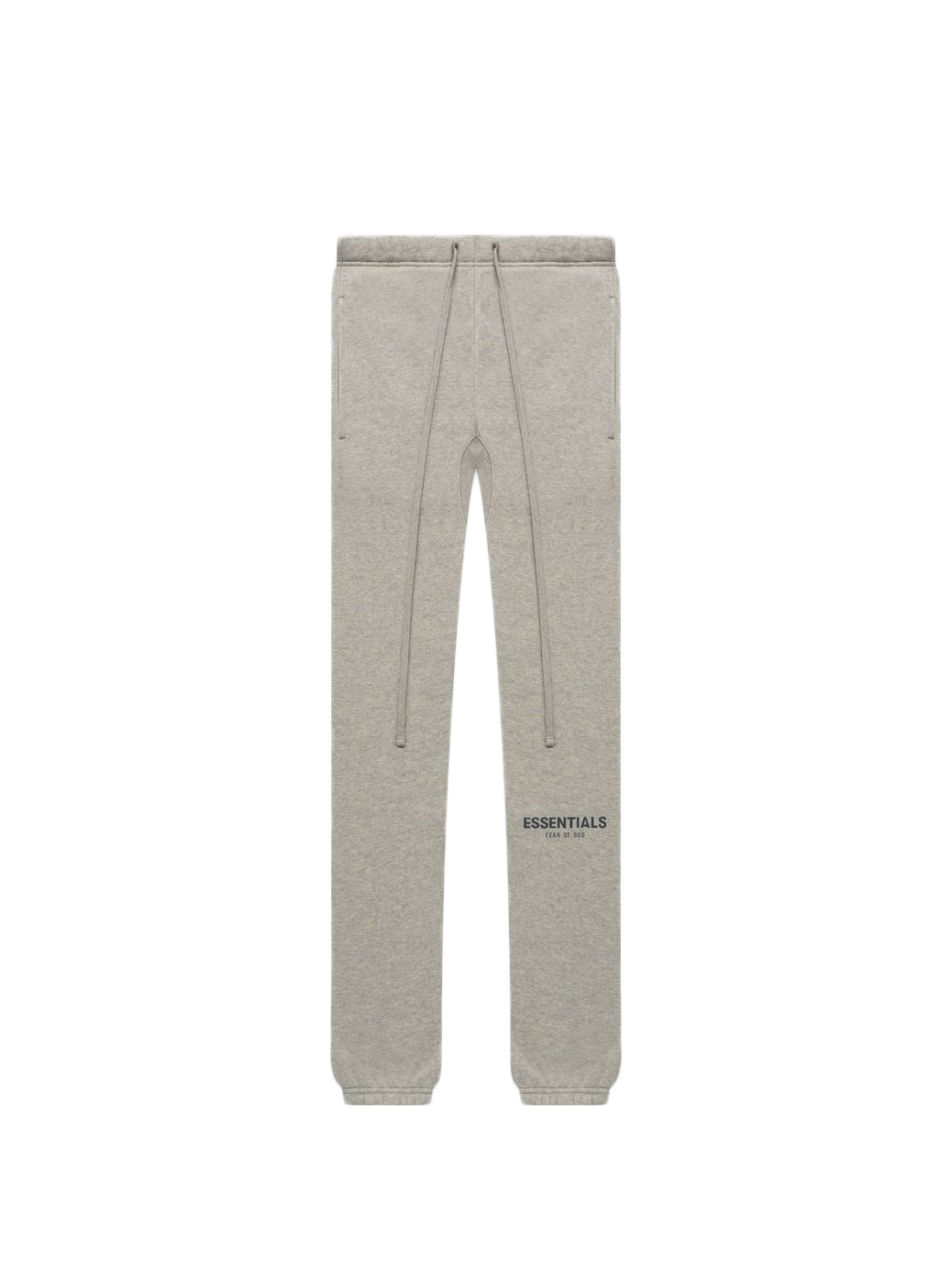 Essentials Core Relaxed Sweatpants - Stretch Limo – Feature
