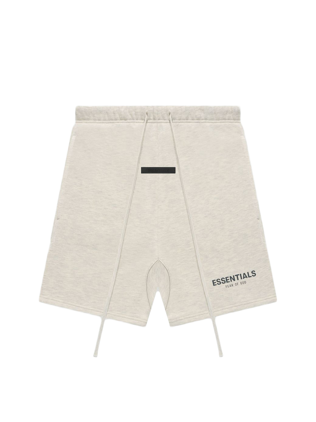 Buy & Sell Essentials Shorts Released undefined undefined
