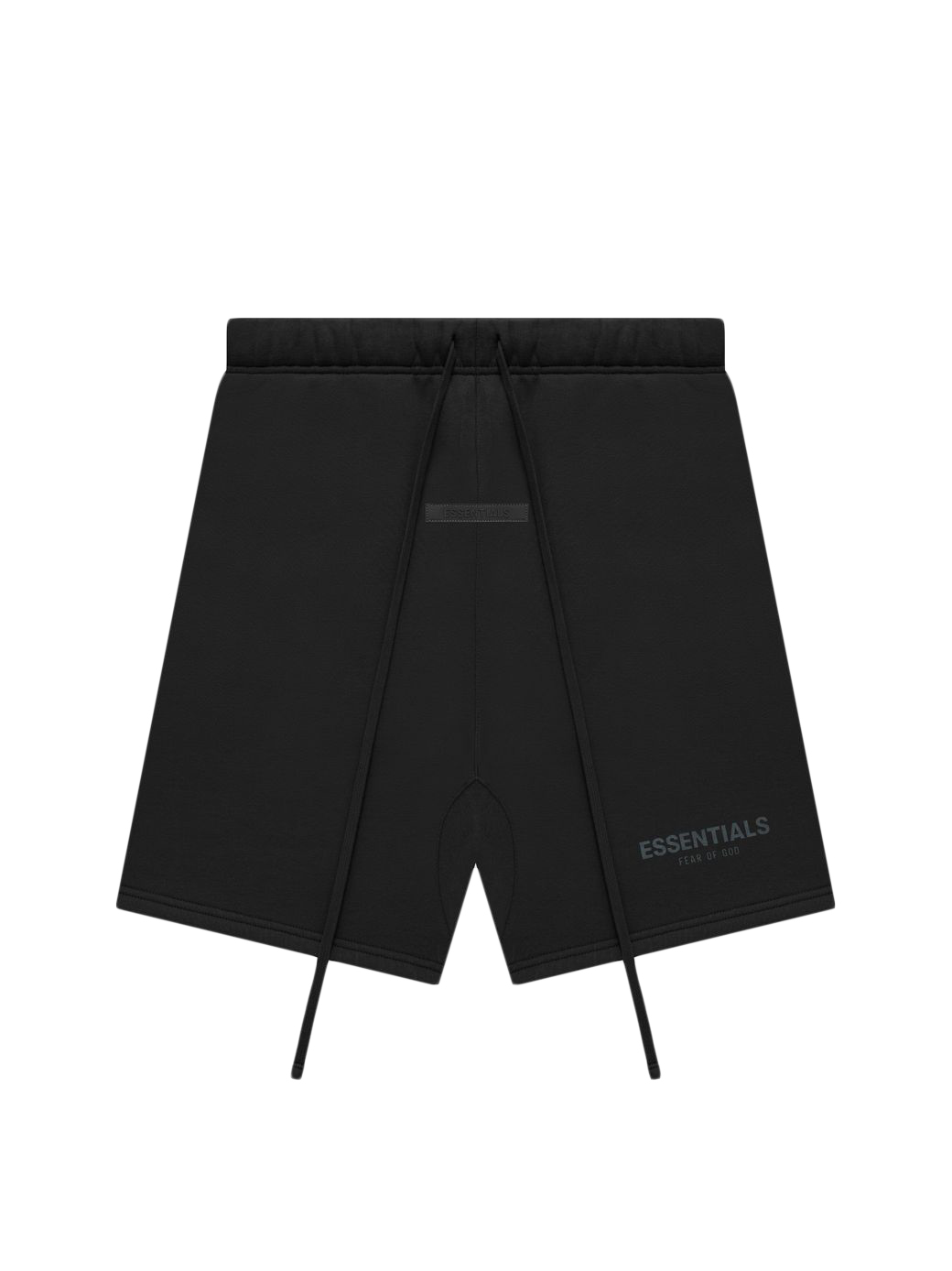 Buy & Sell Essentials Shorts Streetwear Apparel