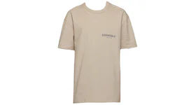 Fear of God Essentials Core Collection T-Shirt String