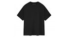 Fear of God Essentials Core Collection Tee Black