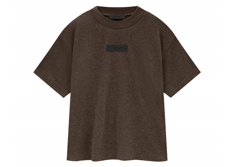 その他 Godard: The Essential Collection ggw725x Fear-of-God-Essentials-Core-