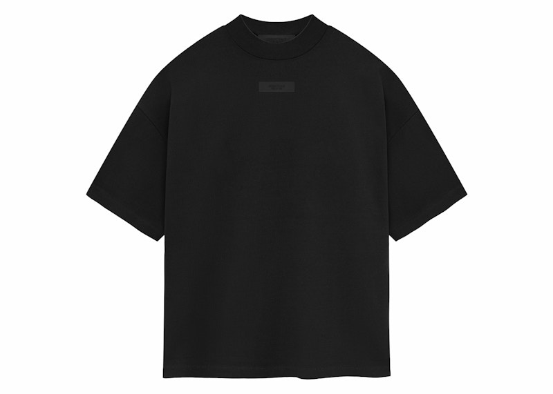 Nike x fear on sale of god crewneck