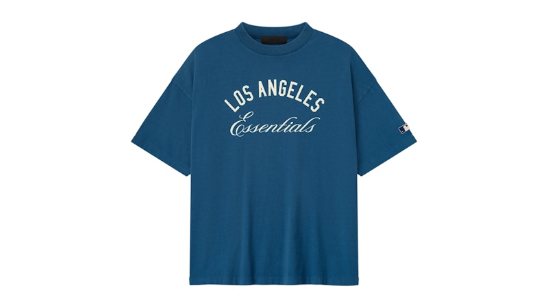 Fear-of-God-Essentials-Dodgers