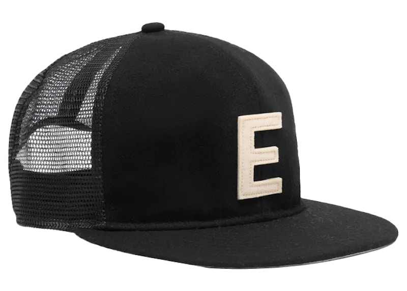 E hat store