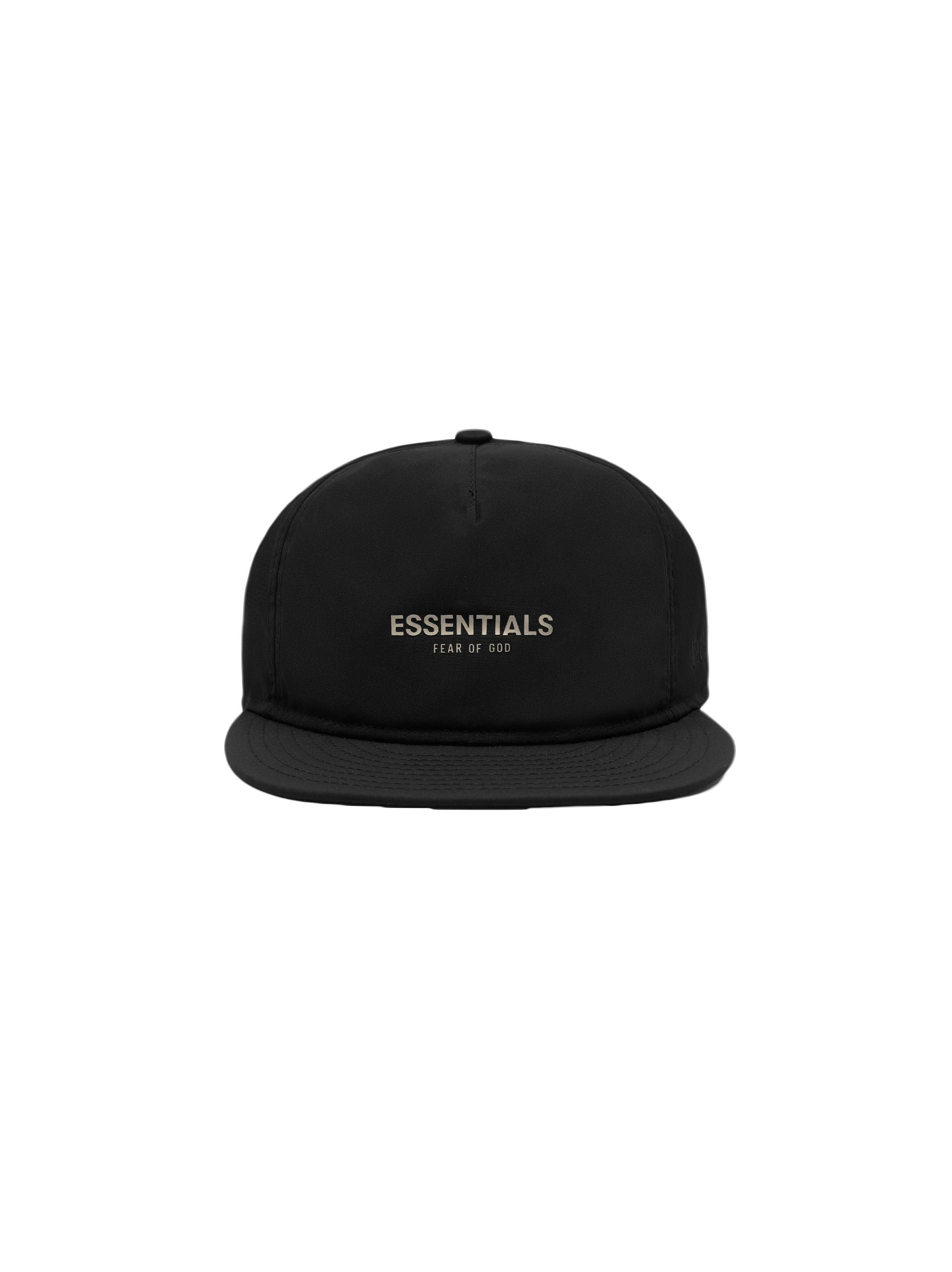 RC 9FIFTY FEAR OF GOD ESSENTIALS